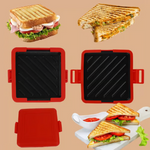 SnackProfi – Crispy Delights in a Flash