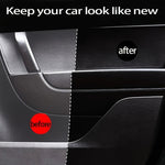 LeatherSheen – Give your leather new shine and protection