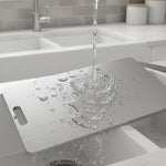 TitanCut – The Ultimate Cutting Board for Modern Kitchens