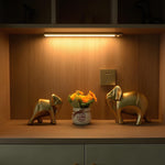 Kabellose Bewegungslichtlampe - SmartBeam