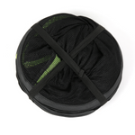 AromaDryer – Efficient Drying with Space-Saving Design