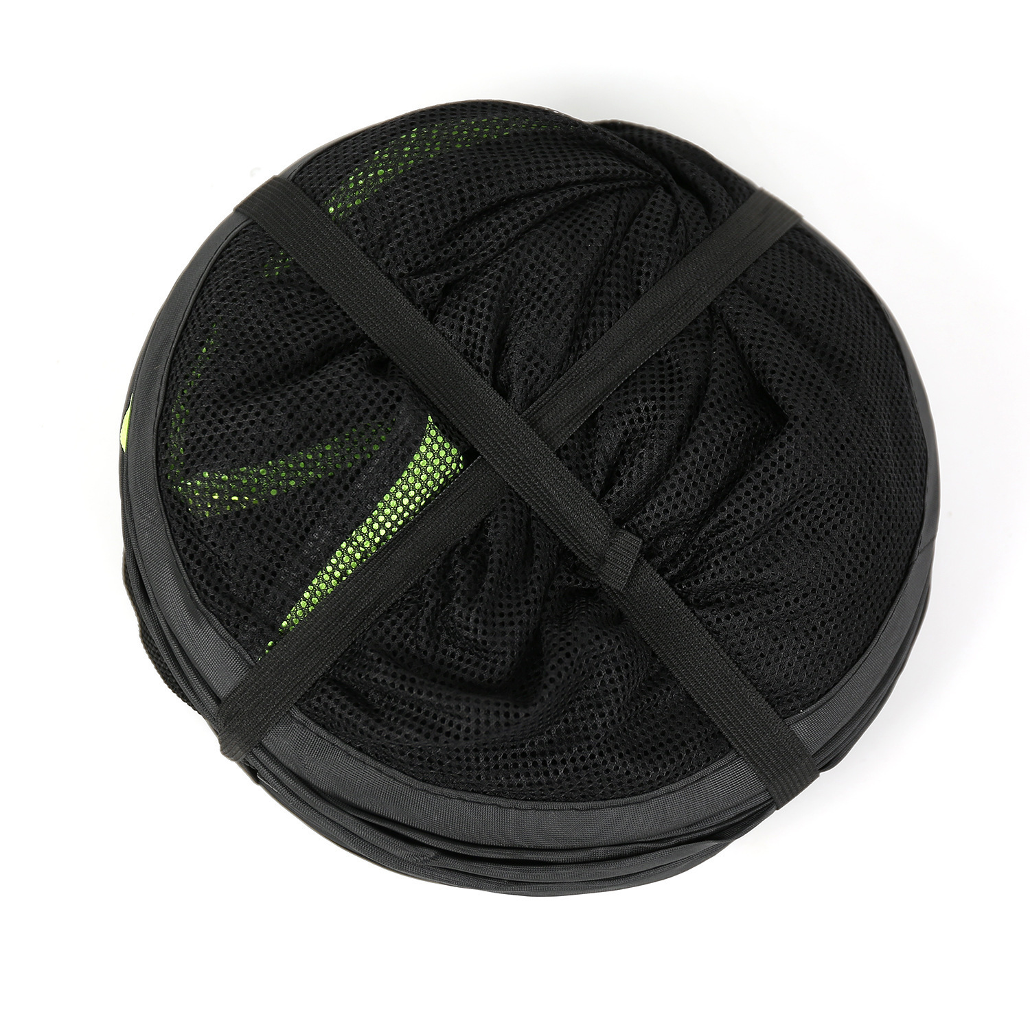 AromaDryer – Efficient Drying with Space-Saving Design