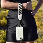 FlexiBand – Your stylish companion for hands-free convenience and organization