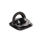 SmartGrip – Your Secure Companion for Hands-Free Driving