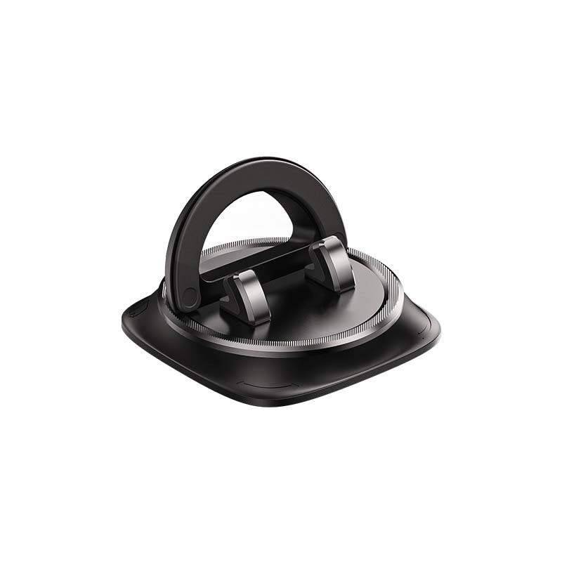 SmartGrip – Your Secure Companion for Hands-Free Driving