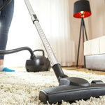 Secure Rug Gripper – Non-slip Solution for Your Home