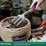 Garden Joy – Comfortable Gardening Without Pain