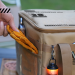 Wasserdichte Tragetasche für Outdoor-Aktivitäten