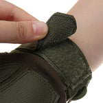 Safety Gardex – Durable Touchscreen Gloves for Outdoor Activities