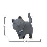 Cat Magic - Add a touch of happiness to any room