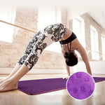 Secure Grip – Your Perfect Training Mat for Every Workout