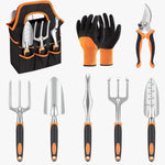 Branch Cutter Pro – Pain-free pruning for your garden