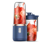 FlexiMix USB Portable Smoothie Maker | Ideal for on the go