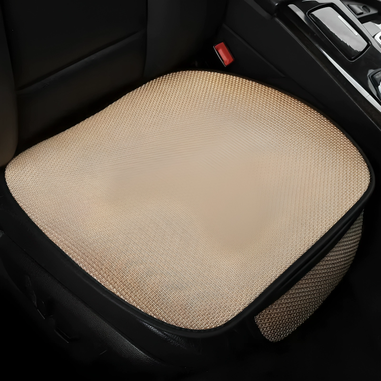 Cooling Comfort Seat Cushion for Your Car