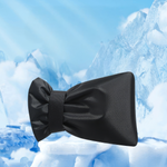 Frostschutz-Socke – Der ideale Schutz für Ihren Außenwasseranschluss