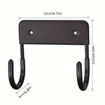 Ironing Aid – Your Utensils Always Within Reach