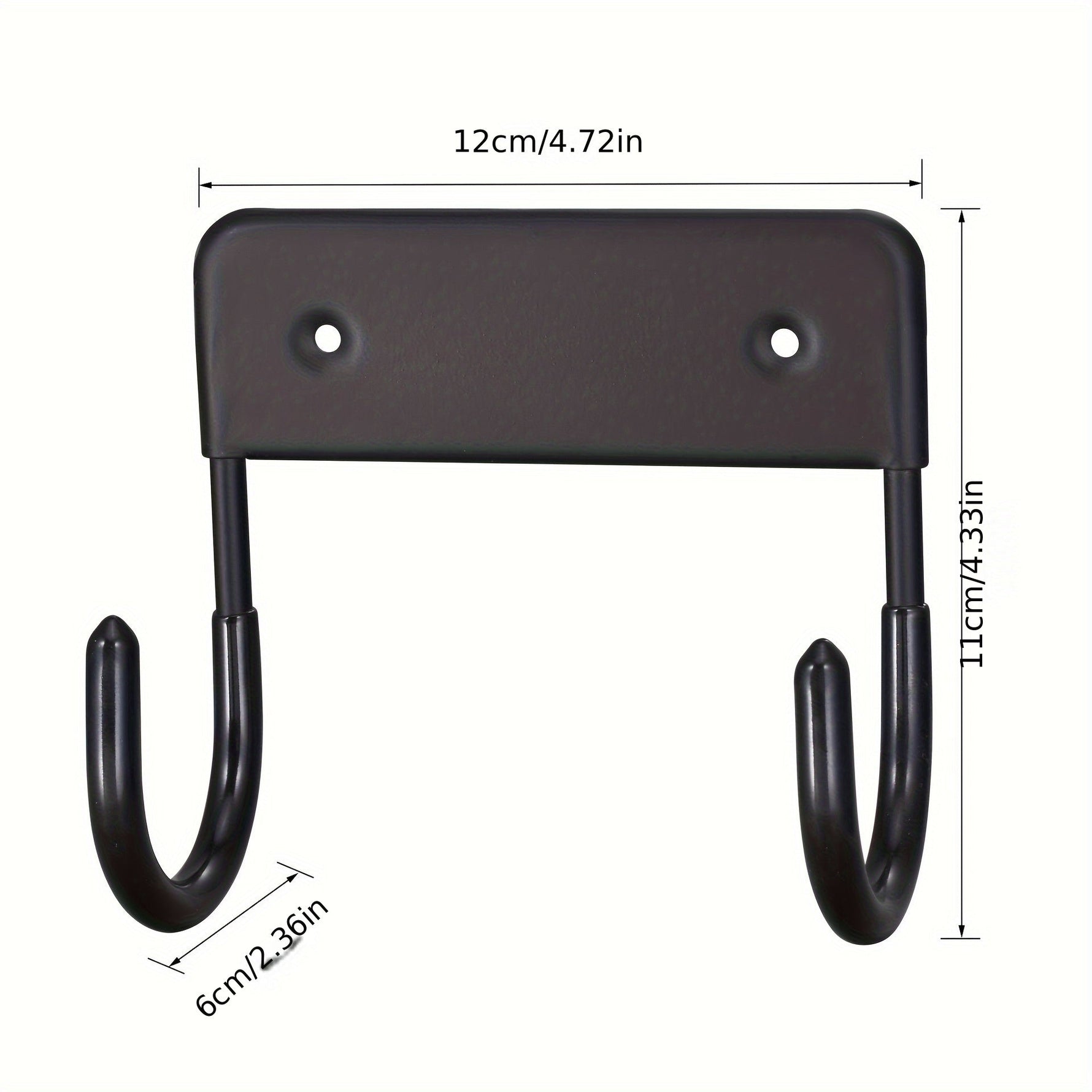 Ironing Aid – Your Utensils Always Within Reach