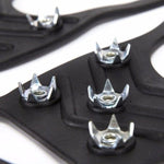 WinterGripPro – Optimal Grip on Slippery Surfaces
