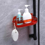 Kitchen Gadgets - Keep your cleaning utensils fresh and tidy