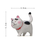 Cat Magic - Add a touch of happiness to any room
