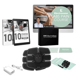 FormFit | Effective Hip and Thigh Shaper