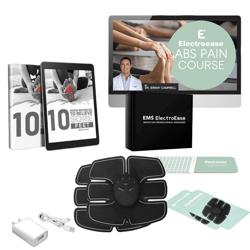 FormFit | Effective Hip and Thigh Shaper
