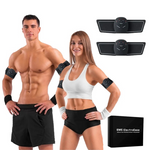 FormFit | Effective Hip and Thigh Shaper