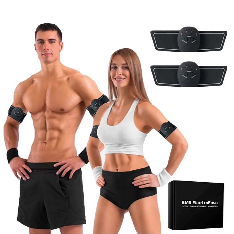 FormFit | Effective Hip and Thigh Shaper