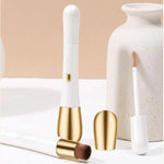 Radiant skin - Perfect, long-lasting coverage with sun protection factor