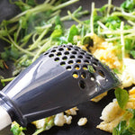 KitchenGenie – The versatile helper for every cook