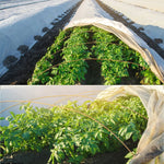 PlantGuardian Pro | Effective protection against frost and pests
