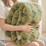 Luxurious Velvet Blanket – Soft and Warm for Any Occasion