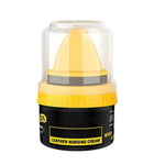 LeatherWonder – Eliminate cracks and scratches in an instant