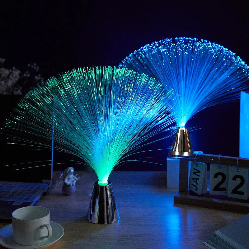 Fascinating LED Mood Light for Every Occasion