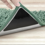 Secure Rug Gripper – Non-slip Solution for Your Home