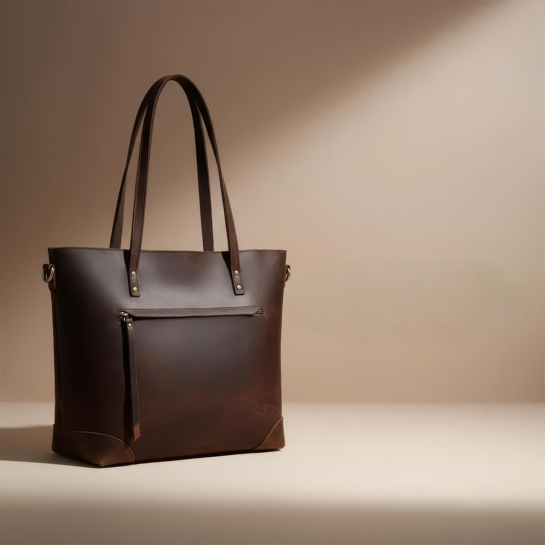 Stylish Handbag for Every Occasion – Everyday Elegance