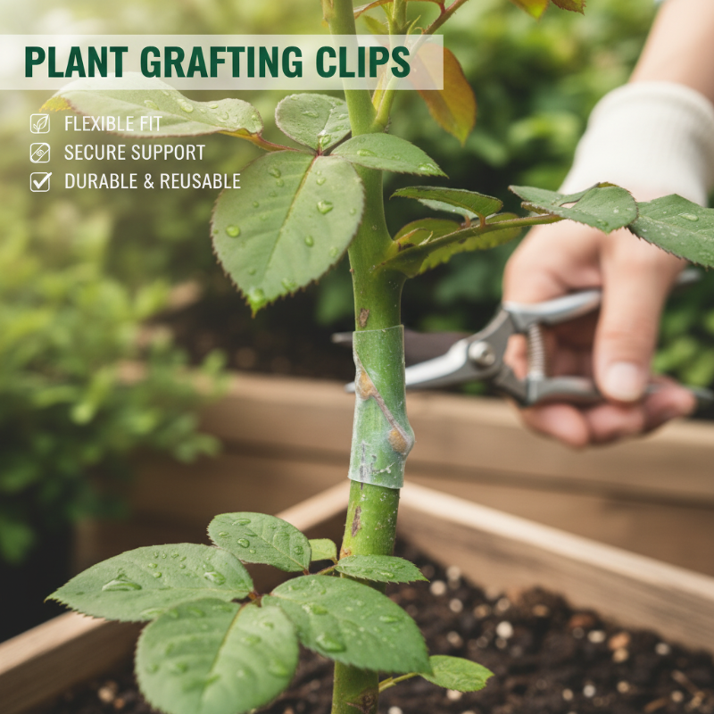 SuccessCover – Fast and reliable refinement solutions for your plants