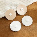 Ceiling Mount – Secure Your Blanket for a Restful Night