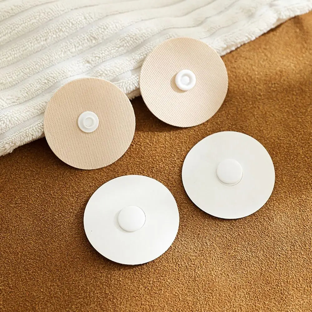 Ceiling Mount – Secure Your Blanket for a Restful Night