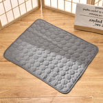 CoolPaws - Keep Your Dog Fresh and Relaxed All Day Long