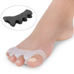 Pain Relief Adjustable Straightener for Hammer Toe