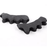Pain Relief Adjustable Straightener for Hammer Toe