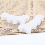 Pain Relief Adjustable Straightener for Hammer Toe