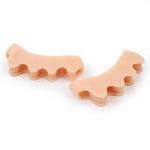Pain Relief Adjustable Straightener for Hammer Toe