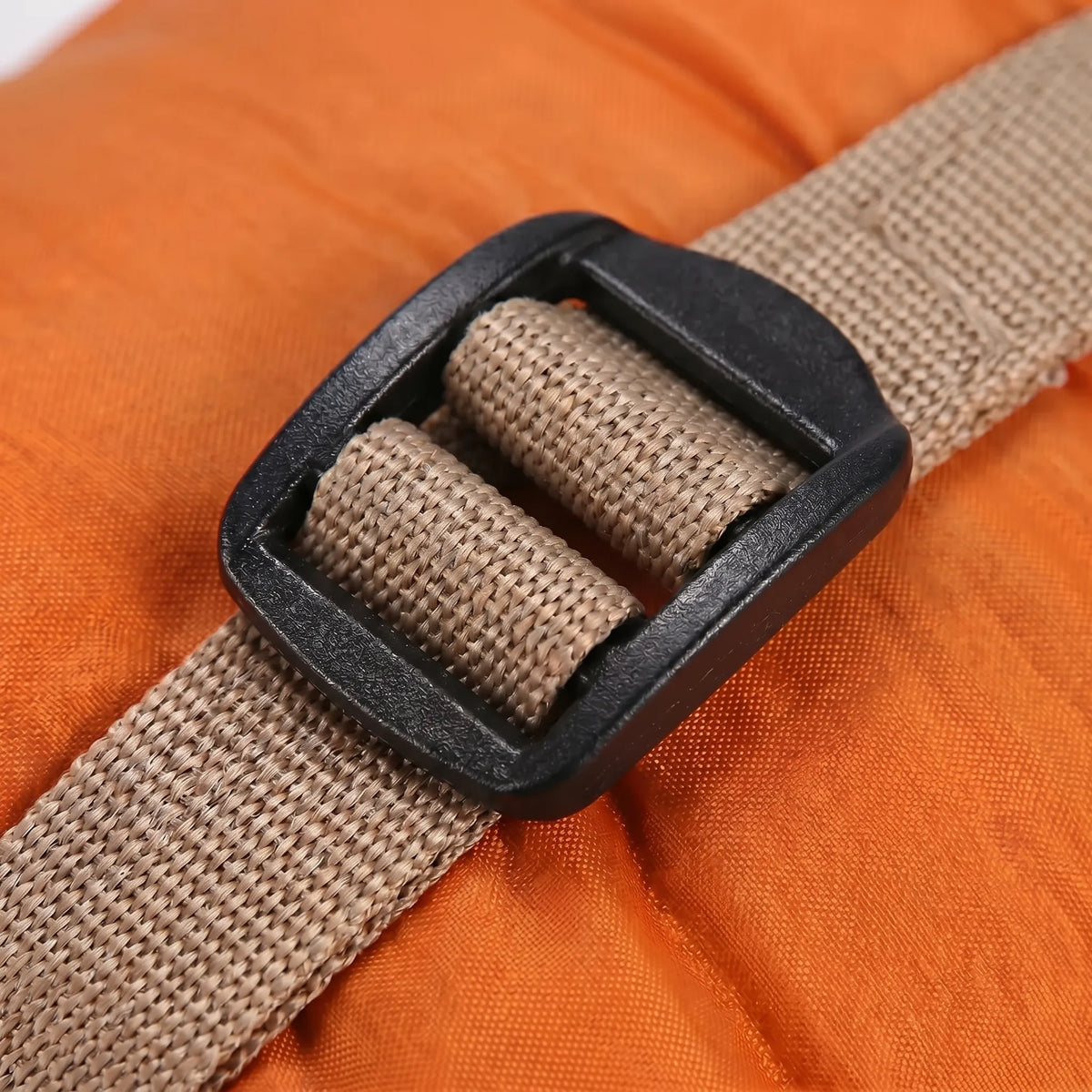 Compact Ultralight Sleeping Bag for Adults – Ideal for Camping and Hiking