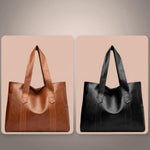 Stylish Women's Handbag – Everyday Elegance