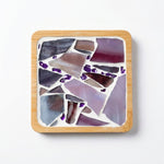 KreativeMosaik - Create Unforgettable Moments with DIY Coasters