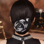 Stylish Bun Makers – For perfect hairstyles all day long