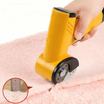 FlexiCut Pro – Precise Cutting for Every Material