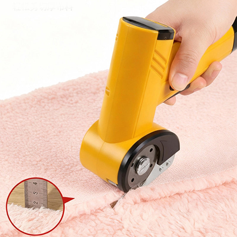 FlexiCut Pro – Precise Cutting for Every Material